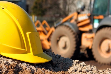 BIM Benefits for Construction Management